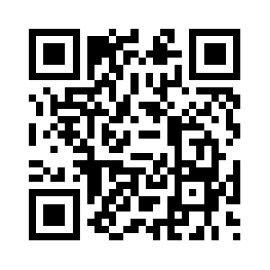 Ishimuranozomu.com QR code