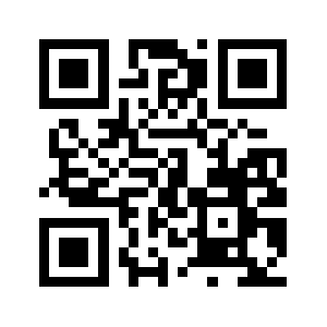 Ishineinfo.com QR code