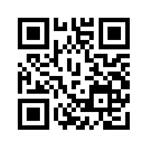 Ishinfo.com QR code