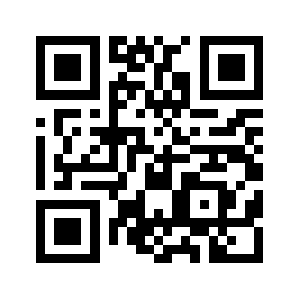 Ishipdocs.com QR code