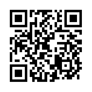 Ishippartner.com QR code