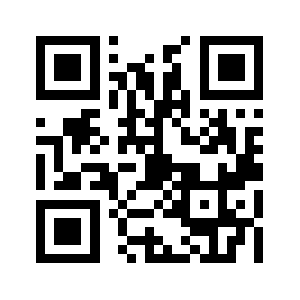 Ishkabar.com QR code