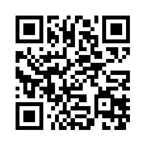 Ishmaelfund.org QR code