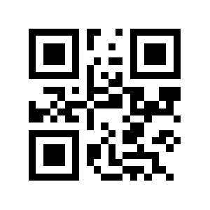 Ishola QR code