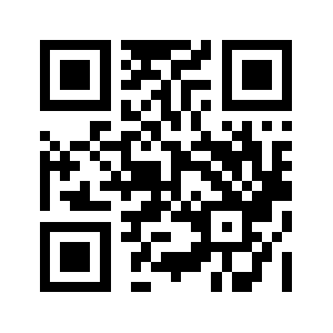 Ishoots.net QR code