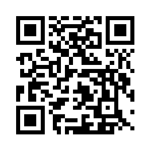 Ishootshows.com QR code