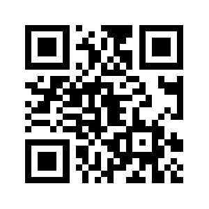 Ishop43.ru QR code