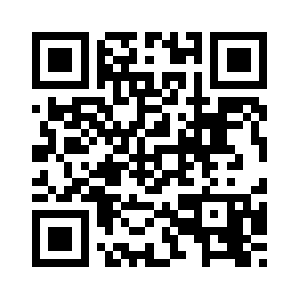 Ishopcenters.us QR code