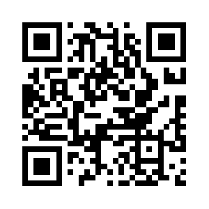 Ishopcorporation.com QR code