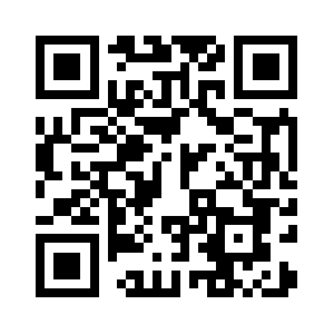 Ishopinmypjs.com QR code