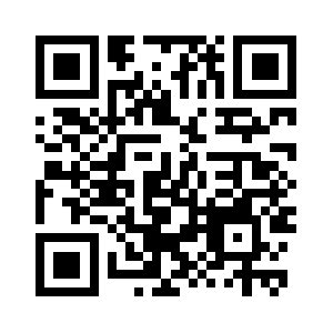 Ishopinstantly.com QR code