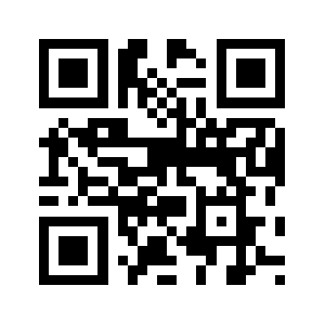 Ishopishow.com QR code