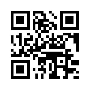 Ishopkenya.com QR code