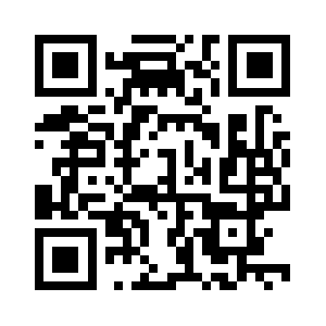 Ishoplounge.com QR code