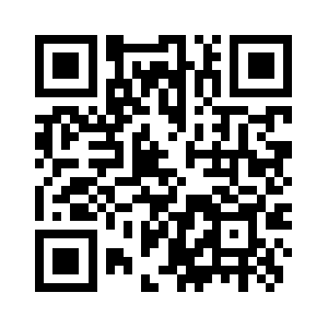 Ishoppingsell.info QR code