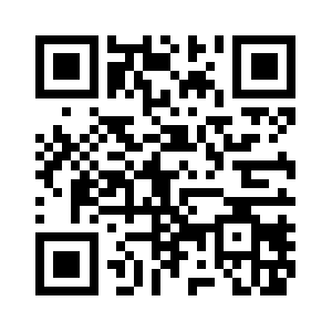 Ishoppurium.com QR code