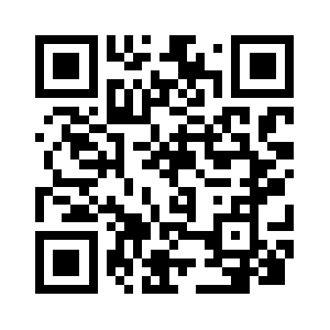 Ishopsocial.com QR code