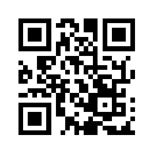 Ishopss.biz QR code