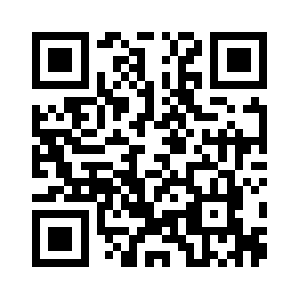 Ishopsugarfoot.com QR code