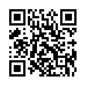 Ishortsalealpine.com QR code