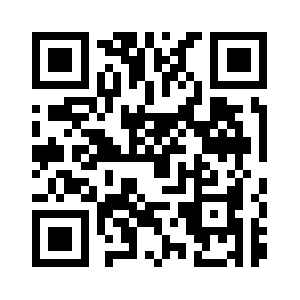 Ishortsaleanaheim.com QR code