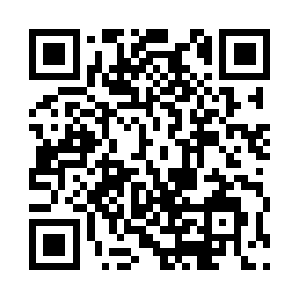 Ishortsalecarmelvalley.com QR code