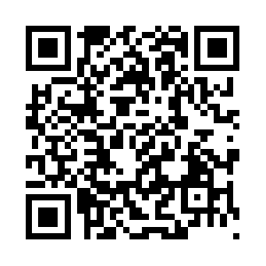 Ishortsaledeserthotsprings.com QR code