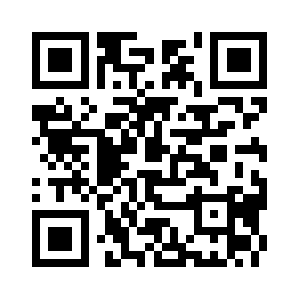 Ishortsaleelcajon.com QR code