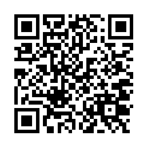 Ishortsalelahabraheights.com QR code