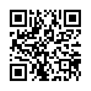 Ishortsaleplacentia.com QR code