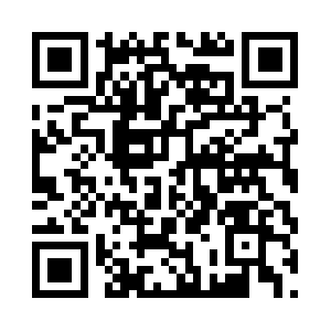 Ishouldbepullingweeds.com QR code