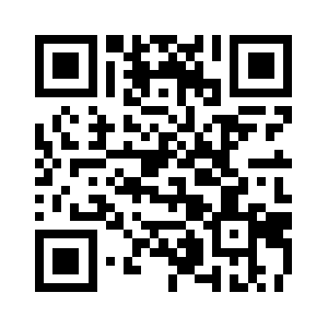 Ishouldhavebeenanun.com QR code