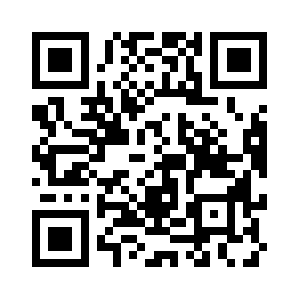 Ishout4music.com QR code