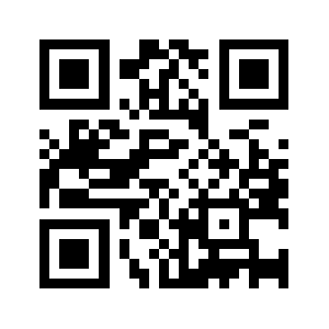 Ishow.mobi QR code