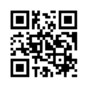 Ishqiya.com QR code