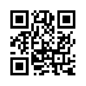 Ishqqq.com QR code