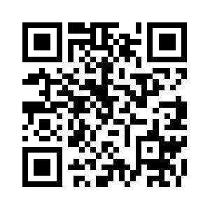 Ishratinsurance.com QR code