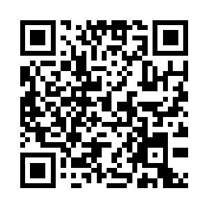 Ishreejyotishkaryalaya.com QR code