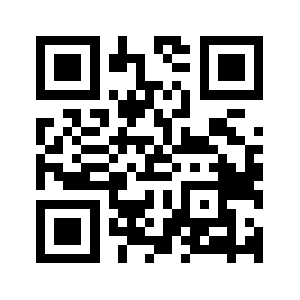 Ishrglobal.com QR code