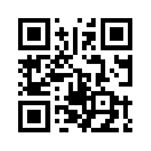 Ishtartv.com QR code