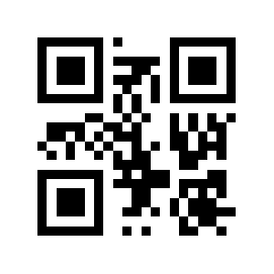 Ishtiaq QR code