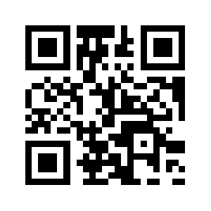 Ishuangcai.com QR code