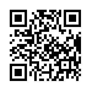 Ishwarfashions.com QR code