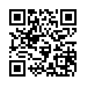 Ishwarienterprise.com QR code