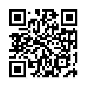 Ishwaryaagirlshostel.com QR code