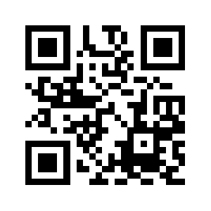 Ishyubuy.net QR code