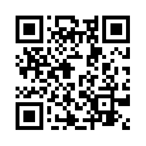 Ishzj154-ytya.com QR code