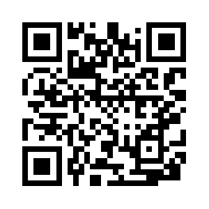 Isi-connect.com QR code