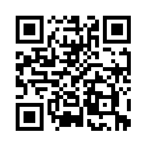 Isi-consultant.com QR code