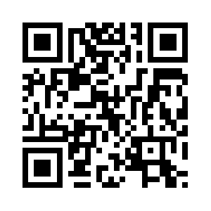 Isi-infosys.com QR code